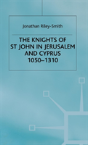 Knights Of St.John In Jerusalem And Cyprus - Preview