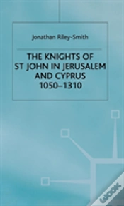 Capa do artigo Knights Of St.John In Jerusalem And Cyprus