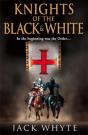 Knights Of The Black And White Book One - Preview