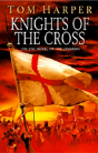 Knights Of The Cross - Preview