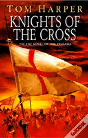 Capa do artigo Knights Of The Cross