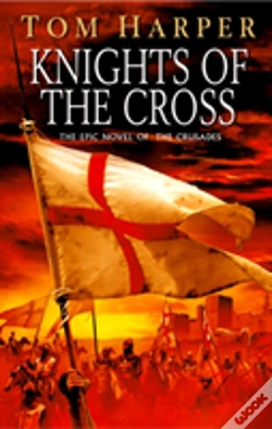 Capa do artigo Knights Of The Cross