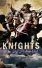 Knights Of The Lost Arabian Oud - Preview