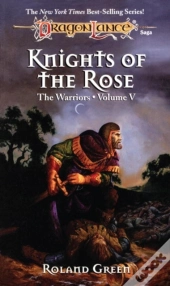 Knights Of The Rose