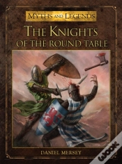Capa do artigo Knights Of The Round Table