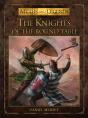 Knights Of The Round Table - Preview