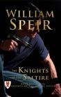 Knights Of The Saltire - Preview