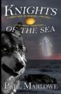Knights Of The Sea - Preview