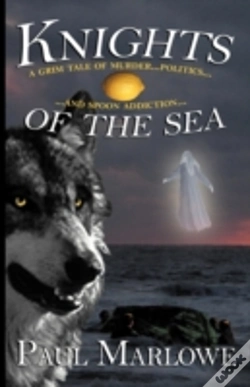 Capa do artigo Knights Of The Sea