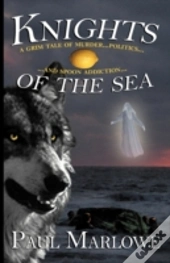 Knights Of The Sea