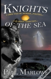 Capa do artigo Knights Of The Sea