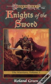 Knights Of The Sword