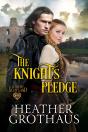 Knight'S Pledge - Preview
