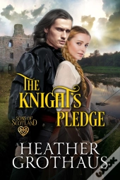 Knight'S Pledge