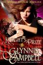 Knight'S Prize - Preview