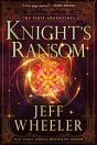 Knight'S Ransom - Preview