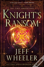 Capa do artigo Knight