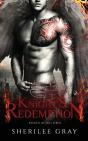 Knight'S Redemption - Preview