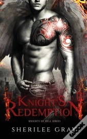Knight'S Redemption