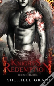 Capa do artigo Knight