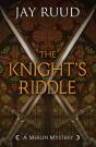 Knight'S Riddle - Preview