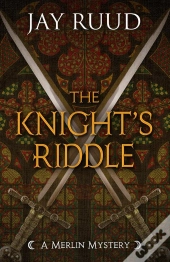 Knight'S Riddle