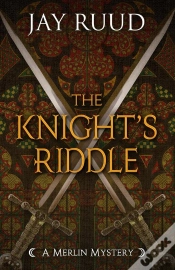 Capa do artigo Knight