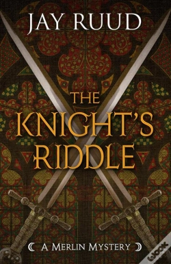 Capa do artigo Knight'S Riddle