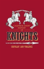 Knights - Preview