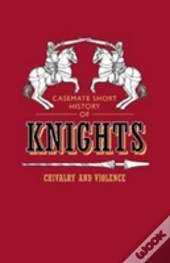 Knights
