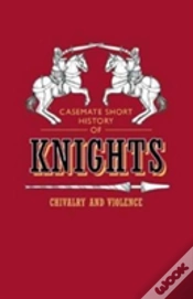 Capa do artigo Knights