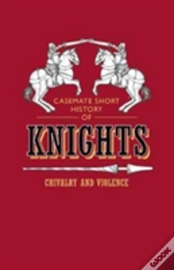 Capa do artigo Knights