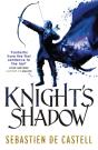 Knight'S Shadow - Preview