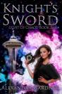 Knight'S Sword - Preview