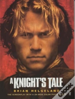 Knight'S Tale