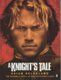 Knight'S Tale - Preview