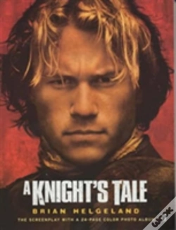 Capa do artigo Knight'S Tale