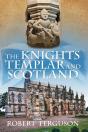 Knights Templar And Scotland - Preview