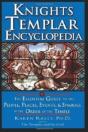 Knights Templar Encyclopedia - Preview