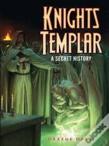 Knights Templar