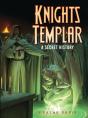 Knights Templar - Preview