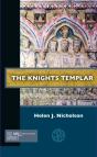Knights Templar - Preview