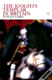 Capa do artigo Knights Templar In Britain
