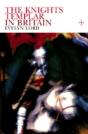 Knights Templar In Britain - Preview