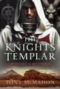 Knights Templar - Preview