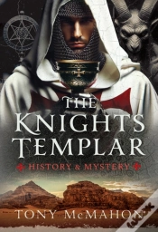 Capa do artigo Knights Templar