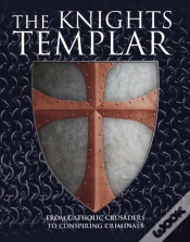 Capa do artigo Knights Templar