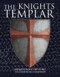 Knights Templar - Preview