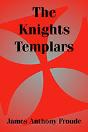 Knights Templars - Preview