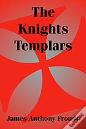 Capa do artigo Knights Templars